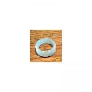 Bague Joint Raccord Admission (Pipe / Carburateur) Moteur Solex VéloSolex Moped