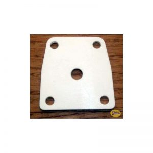 Siège Membrane Pompe essence Solex VéloSolex