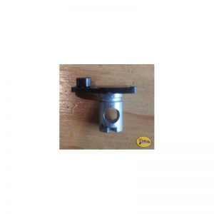 Boisseau Carburateur - Solex VéloSolex 2200 V2 3300 3800 5000 Micron