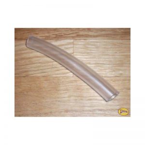 Tuyau Plastique Refoulement / Trop Plein Réservoir Solex VéloSolex 1400 1700 2200
