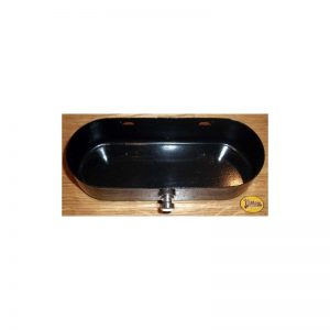 Boite à Outils - Solex VéloSolex 660 v2 1010 1400 1700 2200 3300 3800