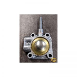 Pompe Essence Solex VéloSolex 1700 2200