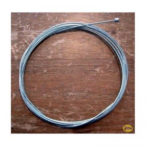 Câble Accélérateur - Solex VéloSolex 3800 5000 Micron Mobylette
