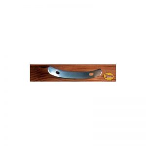 Collier - Système Fixation Bavette Garde Boue Avant - Solex VéloSolex