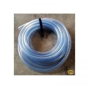 Rouleau 5m Tuyau Refoulement Trop Plein Reservoir - VELOSOLEX SOLEX 3300 3800 5000 Micron