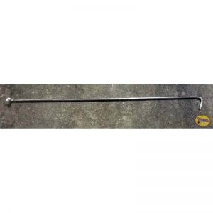 Tringle / Tige de Décompression / Décompresseur VéloSolex Solex 2200 3300 3800
